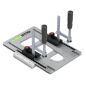 Set Mini-paquet SFS 75