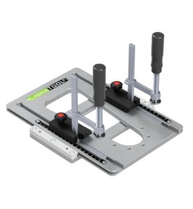 Set Mini-paquet SFS 75