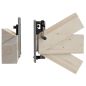 Set Mini-paquet SFS 75