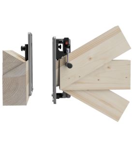 Set Mini-paquet SFS 75