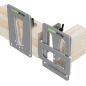 Set Mini-paquet SFS 75