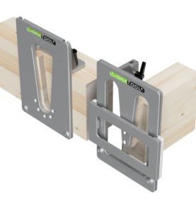 Set Mini-paquet SFS 75
