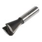 Set Mini-paquet SFS 75