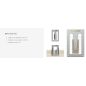 Set Mini-paquet SFS 75