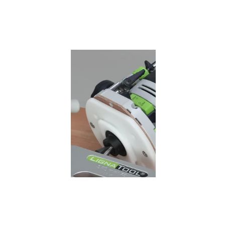 Base LignatoolOF1400/SFS Mini Lignatool