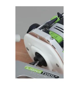 Base LignatoolOF1400/SFS Mini Lignatool