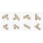 Set Mini-paquet SFS 75