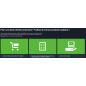 [Cashback -100€ ] Festool Défonceuse OF 1010 REBQ-Plus