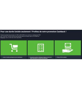 Festool Défonceuse OF 2200 EB-Set