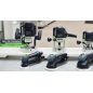 [Cashback -100€ ] Festool Défonceuse OF 1010 REBQ-Plus