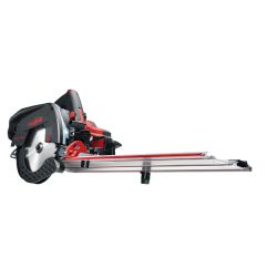 Système de mise à longueur KSS 60 18M bl PURE en coffret de transport - Mafell 91D902