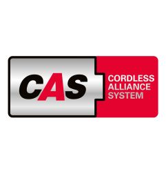 Système de mise à longueur KSS 60 18M bl PURE en coffret de transport - Mafell 91D902