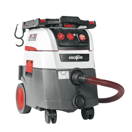 Aspirateur S 35 M - Mafell 91C401