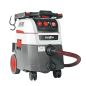 Aspirateur S 35 M - Mafell 91C401
