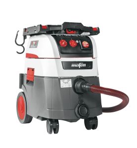 Aspirateur S 35 M - Mafell 91C401
