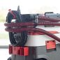 Aspirateur S 35 M - Mafell 91C401