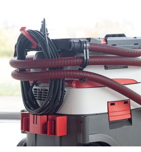Aspirateur S 35 M - Mafell 91C401