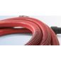Aspirateur S 35 M - Mafell 91C401