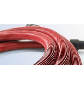 Aspirateur S 35 M - Mafell 91C401