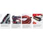 Aspirateur S 35 M - Mafell 91C401