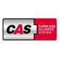 Scie sauteuse de performance sans fil PS 2-18 dans le coffret MAX3 - Mafell 91C101