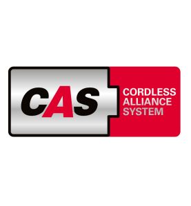Scie sauteuse de performance sans fil PS 2-18 PURE dans le coffret MAX3 - Mafell 91C102