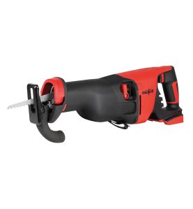 Scie sabre sans fil RS 32-18 PURE dans le coffret L-MAX3 - Mafell 91F602