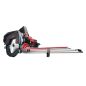 Système de mise à longueur KSS 50 18M bl PURE en coffret de transport - Mafell 91D702