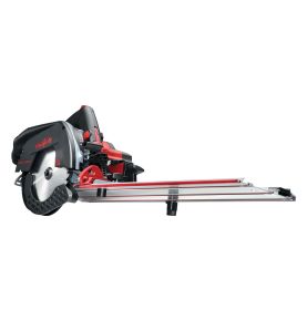 Système de mise à longueur KSS 50 18M bl PURE en coffret de transport - Mafell 91D702
