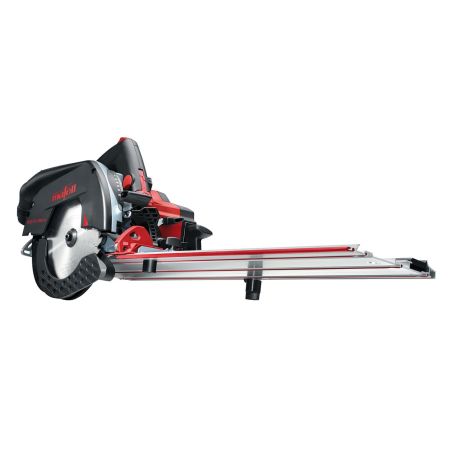 Système de mise à longueur KSS 50 18M bl en coffret de transport - Mafell 91D701