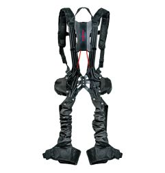 Exo-Stabilisateur BionicBack BB-1 - Mafell 095262