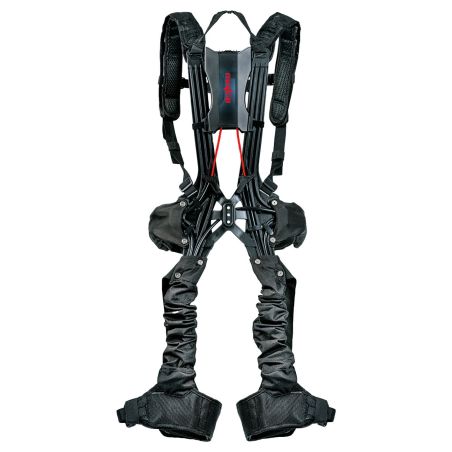 Exo-Stabilisateur BionicBack BB-1 - Mafell 095262