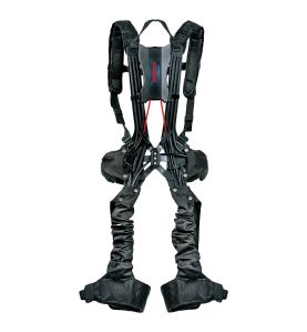 Exo-Stabilisateur BionicBack BB-1 - Mafell 095262