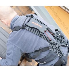 Exo-Stabilisateur BionicBack BB-1 - Mafell 095262