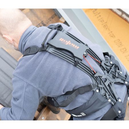 Exo-Stabilisateur BionicBack BB-1 - Mafell 095262