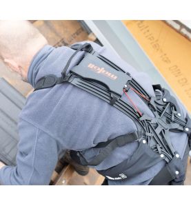 Exo-Stabilisateur BionicBack BB-1 - Mafell 095262