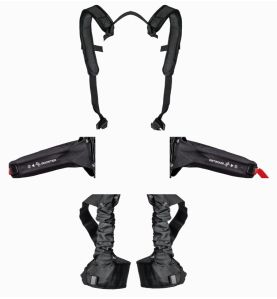 Exo-Stabilisateur BionicBack BB-1 - Mafell 095262