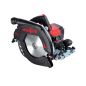 Scie circulaire portative K 85 Ec - Mafell 91C601