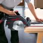 Scie circulaire portative K 85 Ec - Mafell 91C601