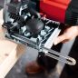 Scie circulaire portative K 85 Ec - Mafell 91C601