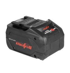 Batterie PowerTank 18 M 144 LiHDX - Mafell 094520