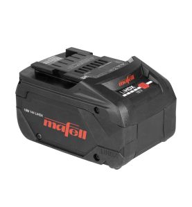Batterie PowerTank 18 M 144 LiHDX - Mafell 094520