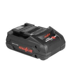 Batterie PowerTank 18 M 72 LiHDX - Mafell 094523