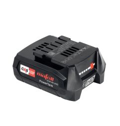 Batterie PowerTank 12 M 43 LiHD - Mafell 094508