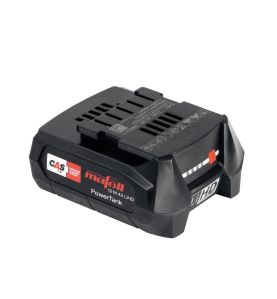 Batterie PowerTank 12 M 43 LiHD - Mafell 094508
