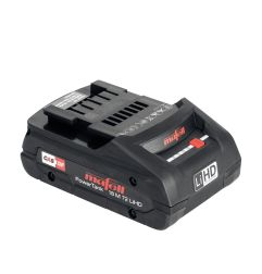 Batterie PowerTank 18 M 72 LiHD - Mafell 094500