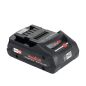 Batterie PowerTank 18 M 72 LiHD - Mafell 094500