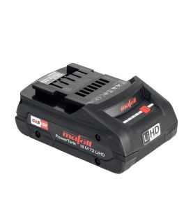 Batterie PowerTank 18 M 72 LiHD - Mafell 094500