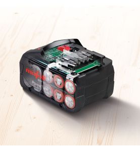 Batterie PowerTank 18 M 144 LiHD - Mafell 094498