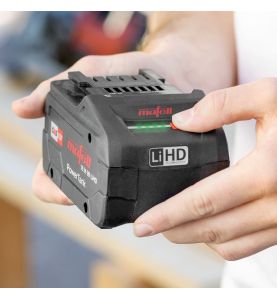 Batterie PowerTank 18 M 144 LiHD - Mafell 094498